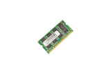 CoreParts 512MB Memory Module 266Mhz