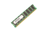CoreParts 512MB Memory Module 333Mhz