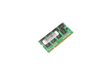 CoreParts 1GB Memory Module 333Mhz DDR