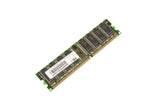 CoreParts 512MB Memory Module 400Mhz