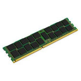 CoreParts 16GB Memory Module 1866Mhz