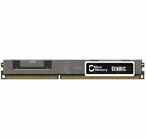 CoreParts 16GB Memory Module 1866Mhz