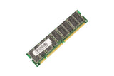 CoreParts 512MB Memory Module OEM DIMM