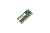 CoreParts 512MB Memory Module OEM