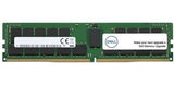 Dell ESG-X DIMM 4GB 800MHZ DDR3