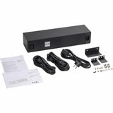 Eaton 9PX MARINE FILTER 3KVA