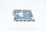 Lenovo MB L 81WA NOK 5205U_UMA_4G