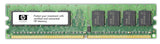HP Memory 4GB DDR3-1333