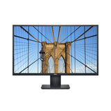 Dell E2720H - 27" Black