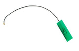 Acer CABLE.ANTENNA.3G.MAIN