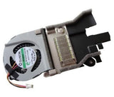 Acer MODULE.THERMAL.CPU.N550.W/FAN