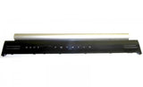 Acer Middle Cover Black
