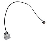 Acer CABLE.BLUETOOTH.8P