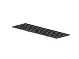 HP Keyboard (FRENCH)