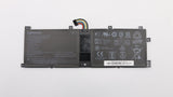 Lenovo Battery 39 WH 2 Cell