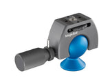Novoflex Magic Ball 50