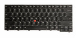 Lenovo CS13T B/L Keyboard ITA LTN