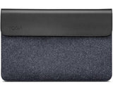 Lenovo Yoga 14inch Sleeve