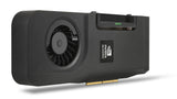 HP NVIDIA Quadro K4100M 4GB