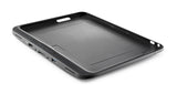 HP ElitePad Security Jacket