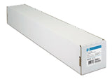 HP Instant Dry Photo Gloss Paper