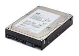 HP HDD 146GB 15K SAS 3GB/s