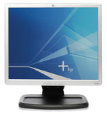HP 19-inch HP L1940T