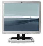 HP L1710 17-INCH LCD MONITOR