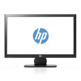 HP Hewlett Packard ProDisplay