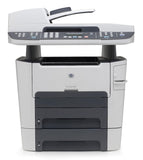 HP Laserjet 3392 **Refurbished**