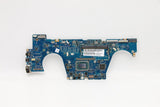 Lenovo Mainboard