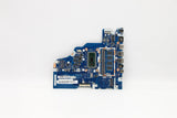 Lenovo Mainboard
