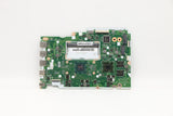 Lenovo Mainboard