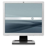 HP Compaq LE1711 LCD MON