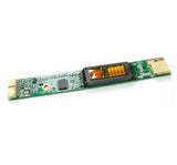 Asus Inverter Board