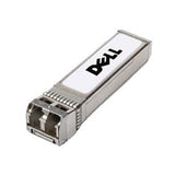 Dell Networking Transceiver