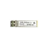 Dell Mellanox, Transceiver, SFP+,