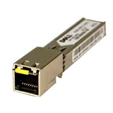 Dell Networking Transceiver