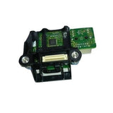 Dell iDRAC Port Card, T430, CusKit