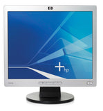 HP MON LCD HP L1706 17IN TFT