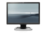 HP L2245W 22in WIDESCREEN LCD