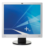 HP L1906 19-inch LCD Display