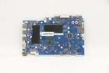Lenovo MB L 82C2 WIN N4020_UMA_4G