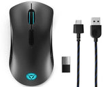 Lenovo Legion M600 Mouse