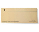 Konica Minolta Drum Unit DR-114