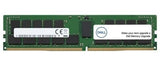 Dell DIMM 2GB 1600 1RX8 2G DDR3L R