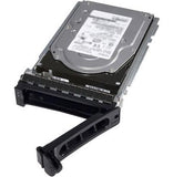 Dell SSDR, 960GB, SAS, 12Gbps,