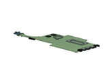 HP Mb Uma Cel N4000 64Gemmc
