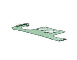 HP ASSY MBD Rother Intel CFL H370