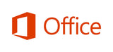 Microsoft 365 Business Standard ESD